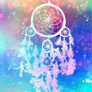 Meet your Posher, Mia